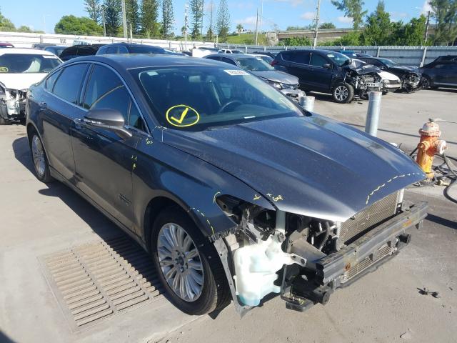 FORD FUSION TIT 2013 3fa6p0su5dr373536