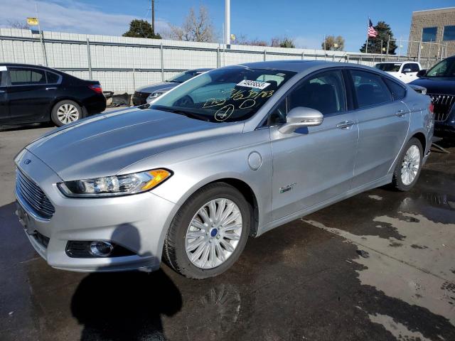 FORD FUSION 2014 3fa6p0su5er111095