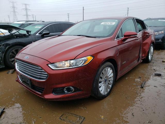 FORD FUSION TIT 2014 3fa6p0su5er168347