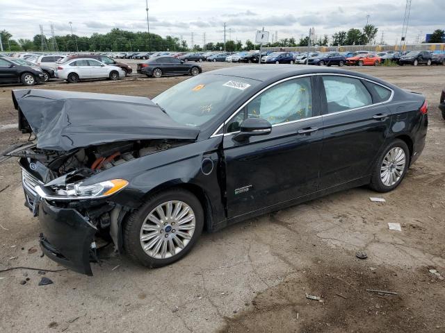 FORD FUSION 2014 3fa6p0su5er183785