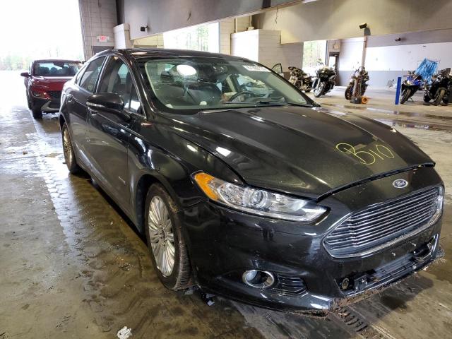 FORD FUSION TIT 2014 3fa6p0su5er216428