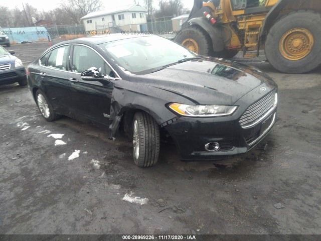 FORD FUSION ENERGI 2014 3fa6p0su5er246173