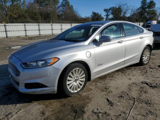 FORD FUSION 2014 3fa6p0su5er246707