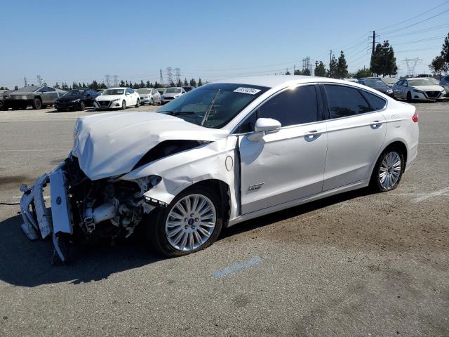 FORD FUSION TIT 2014 3fa6p0su5er256069