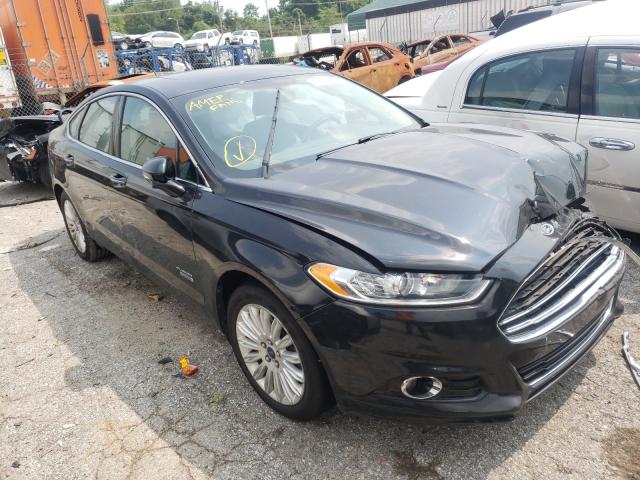 FORD FUSION TIT 2014 3fa6p0su5er275396