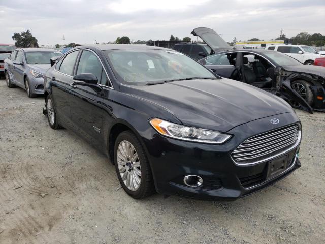 FORD FUSION TIT 2014 3fa6p0su5er306923