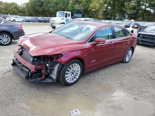 FORD FUSION TIT 2014 3fa6p0su5er324399