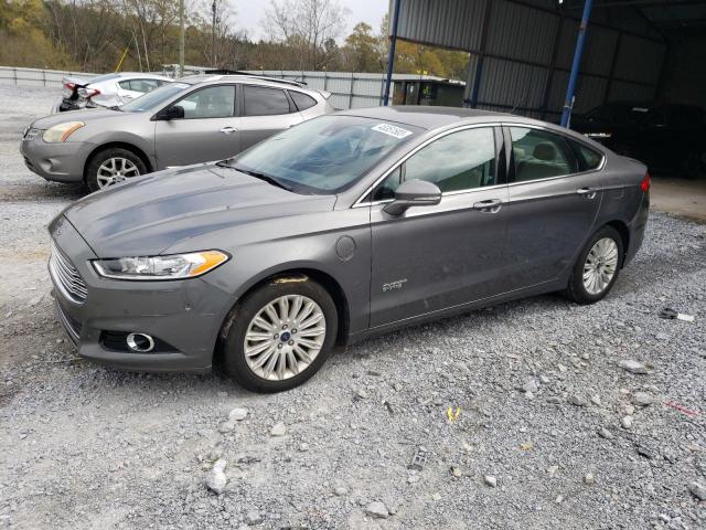 FORD NULL 2014 3fa6p0su5er363011