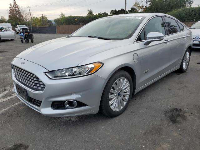 FORD FUSION 2014 3fa6p0su5er379614