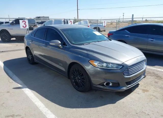 FORD FUSION 2014 3fa6p0su5er382805