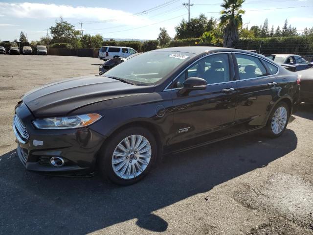 FORD FUSION TIT 2014 3fa6p0su5er383128