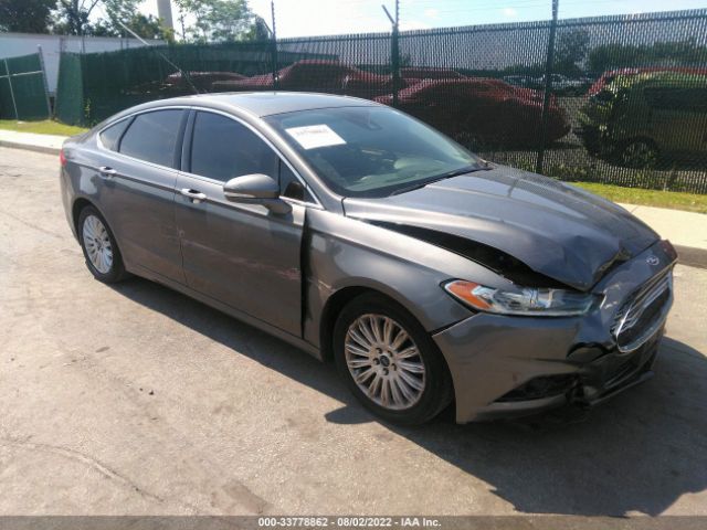 FORD FUSION ENERGI 2014 3fa6p0su5er396185