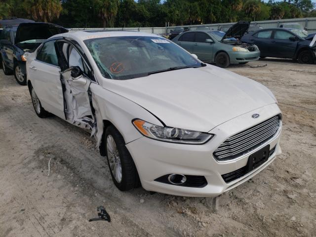 FORD FUSION TIT 2014 3fa6p0su5er397692