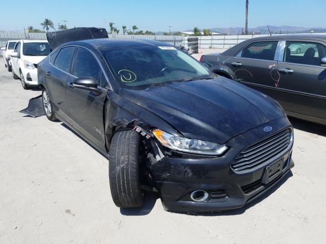 FORD FUSION TIT 2015 3fa6p0su5fr105315