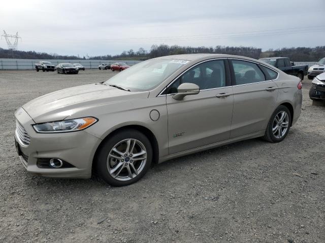 FORD FUSION TIT 2015 3fa6p0su5fr118467