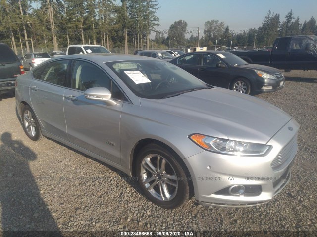 FORD FUSION ENERGI 2015 3fa6p0su5fr127752