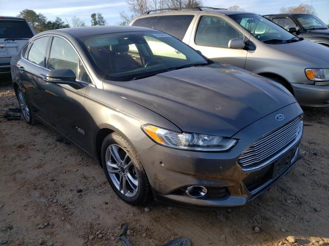 FORD FUSION 2014 3fa6p0su5fr139917