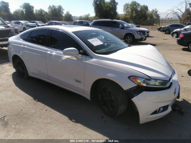 FORD NULL 2015 3fa6p0su5fr147483