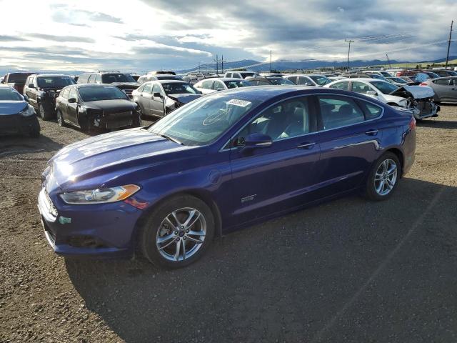 FORD FUSION 2015 3fa6p0su5fr173632