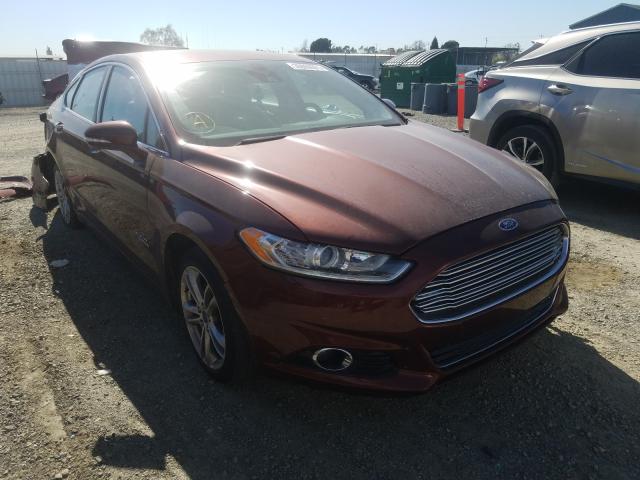 FORD FUSION TIT 2015 3fa6p0su5fr173856