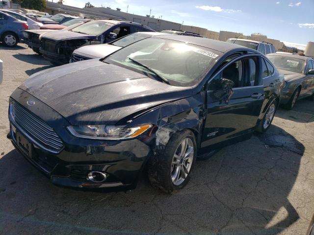 FORD FUSION TIT 2015 3fa6p0su5fr173887