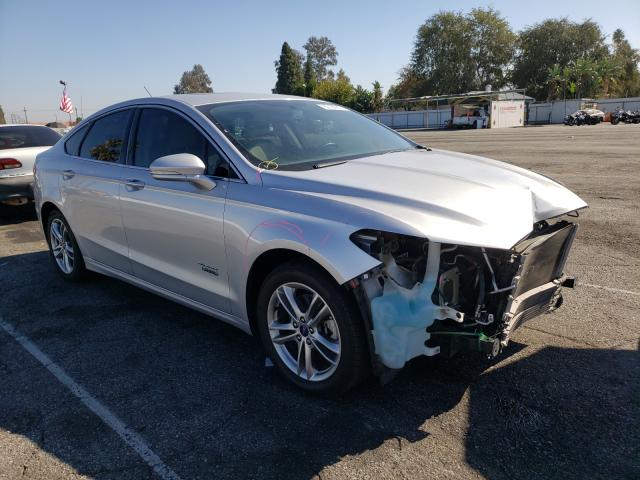 FORD FUSION TIT 2015 3fa6p0su5fr214213