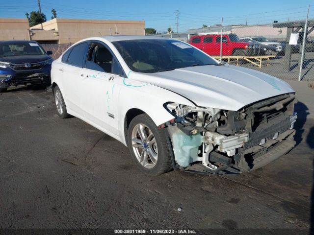 FORD FUSION ENERGI 2015 3fa6p0su5fr245686