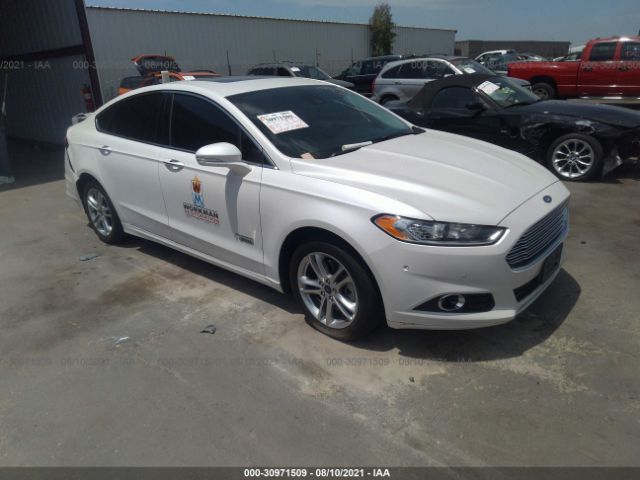 FORD FUSION ENERGI 2015 3fa6p0su5fr247468