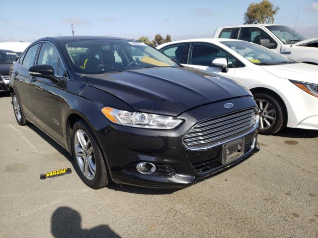 FORD FUSION TIT 2015 3fa6p0su5fr264707