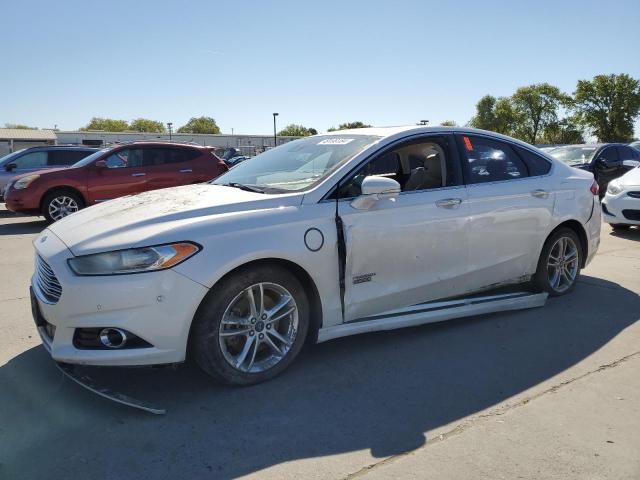 FORD FUSION 2015 3fa6p0su5fr264805