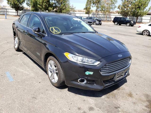 FORD FUSION TIT 2015 3fa6p0su5fr280647