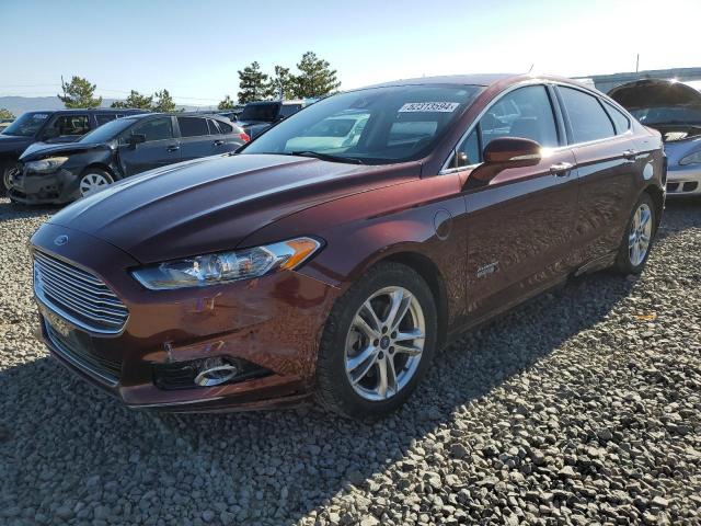 FORD FUSION 2015 3fa6p0su5fr281782