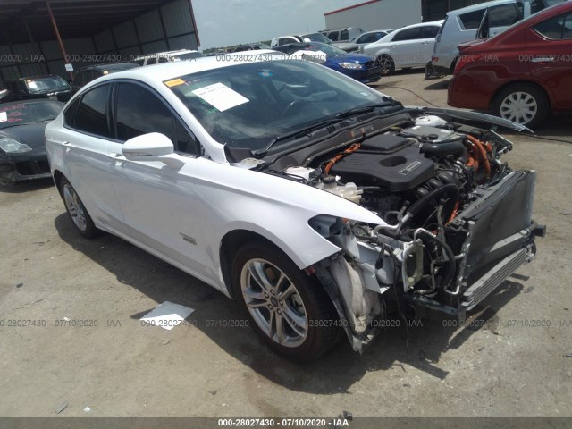 FORD FUSION ENERGI 2015 3fa6p0su5fr284066