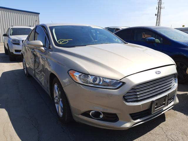 FORD FUSION TIT 2015 3fa6p0su5fr284441