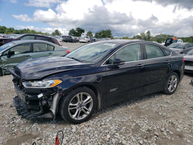 FORD FUSION TIT 2015 3fa6p0su5fr286920