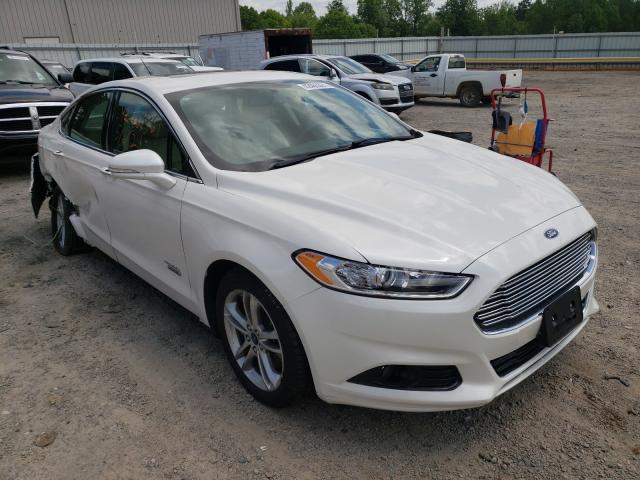 FORD FUSION TIT 2015 3fa6p0su5fr308074