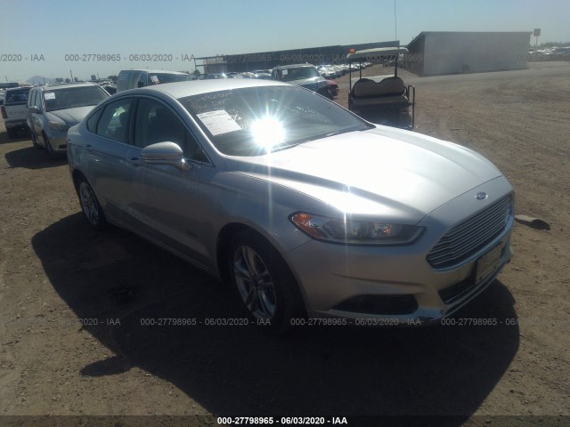 FORD FUSION ENERGI 2016 3fa6p0su5gr140843