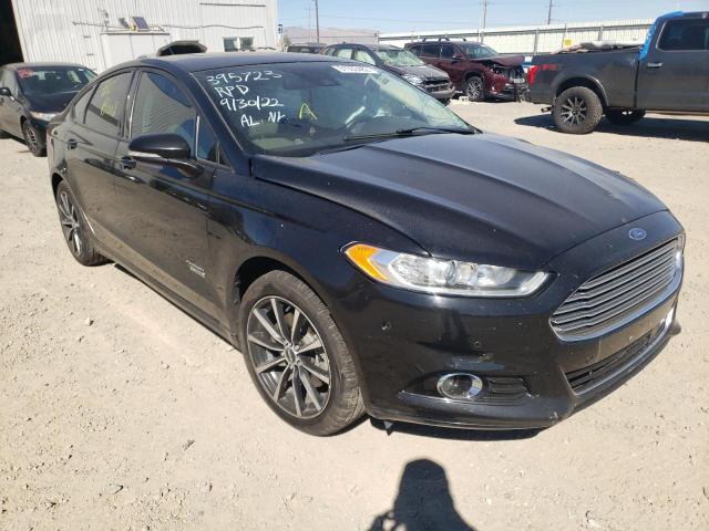 FORD FUSION TIT 2016 3fa6p0su5gr157576