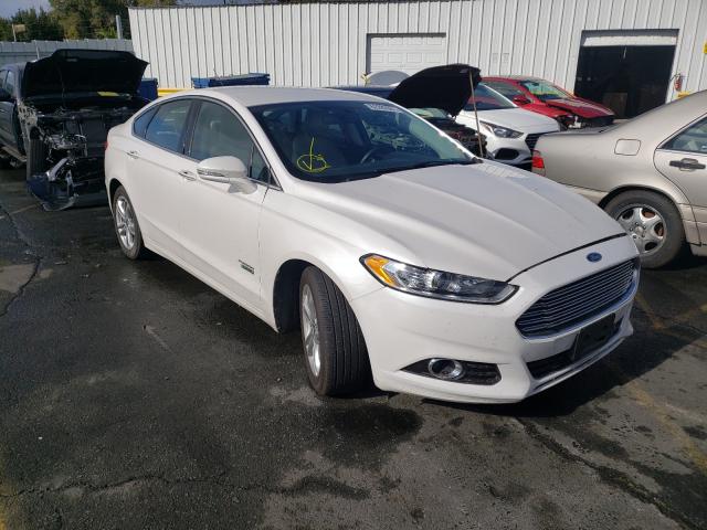 FORD FUSION TIT 2016 3fa6p0su5gr157593