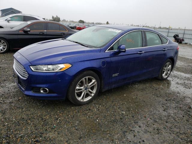 FORD FUSION TIT 2016 3fa6p0su5gr215928