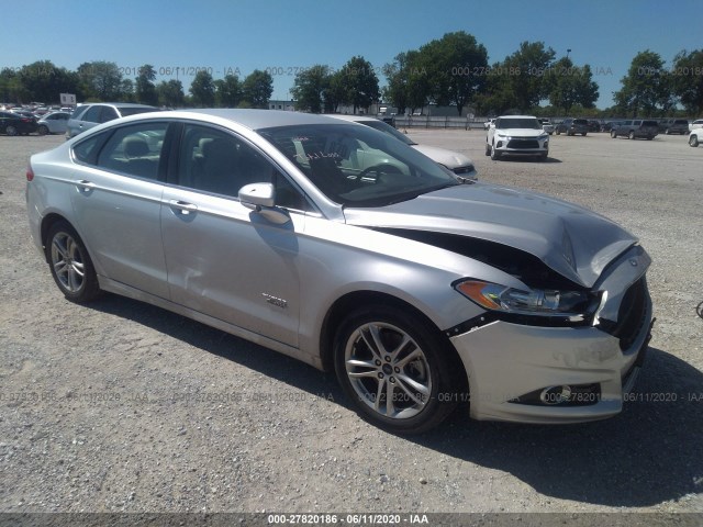 FORD FUSION ENERGI 2016 3fa6p0su5gr229506