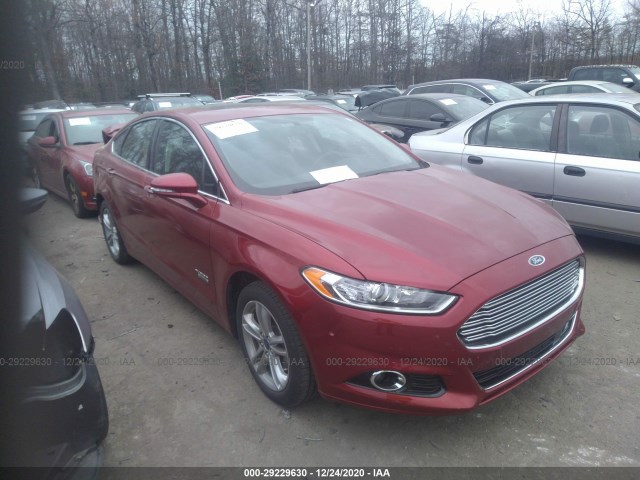 FORD FUSION ENERGI 2016 3fa6p0su5gr229960