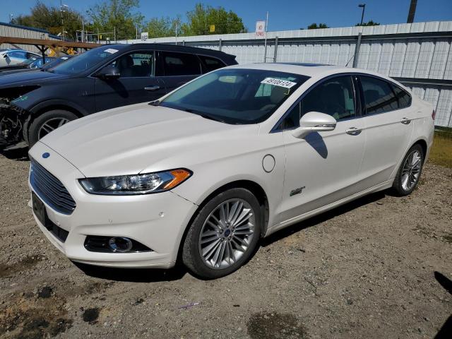 FORD FUSION 2015 3fa6p0su5gr229988