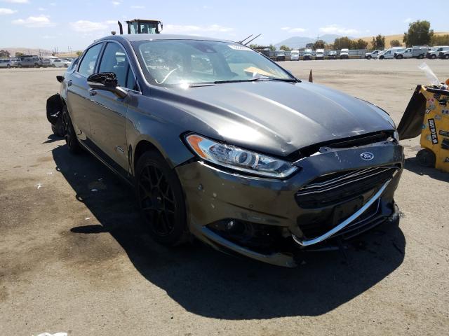 FORD FUSION 2015 3fa6p0su5gr235919