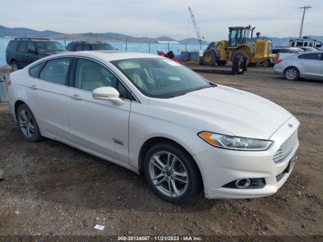 FORD NULL 2016 3fa6p0su5gr241459