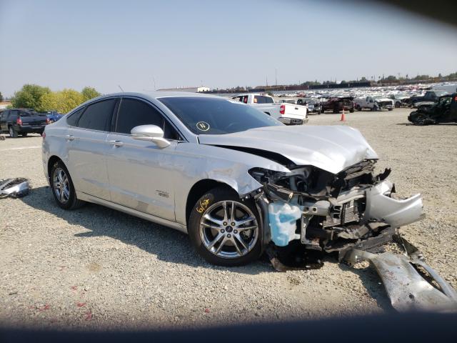 FORD FUSION TIT 2016 3fa6p0su5gr304561