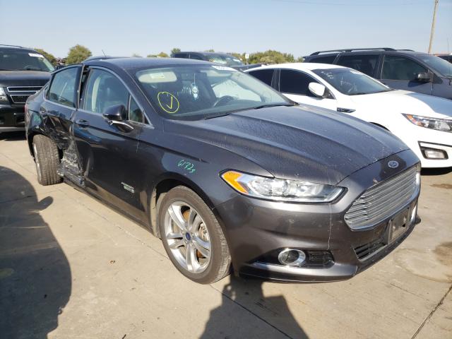 FORD FUSION 2016 3fa6p0su5gr315365