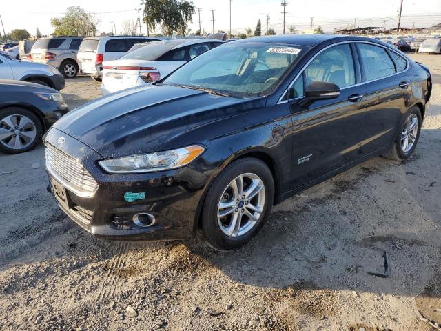 FORD FUSION TIT 2016 3fa6p0su5gr320677