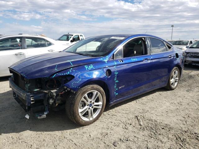 FORD FUSION TIT 2016 3fa6p0su5gr329606