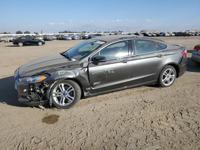 FORD FUSION 2016 3fa6p0su5gr343165